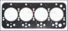 FIATAGRI 1907833 Gasket, cylinder head